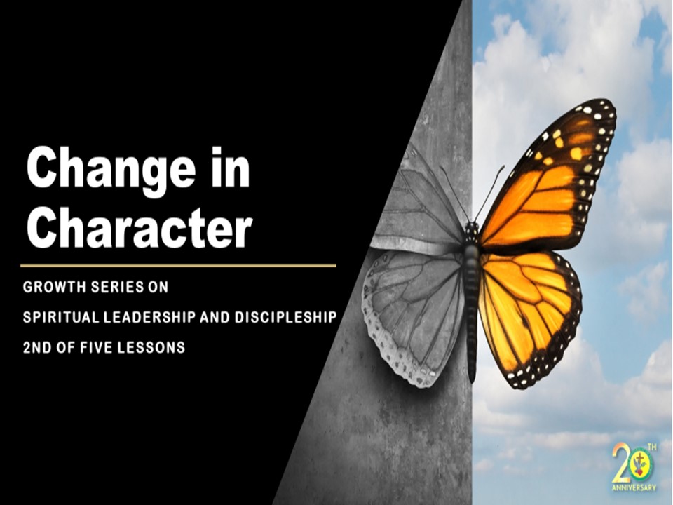 Change in Character.jpg